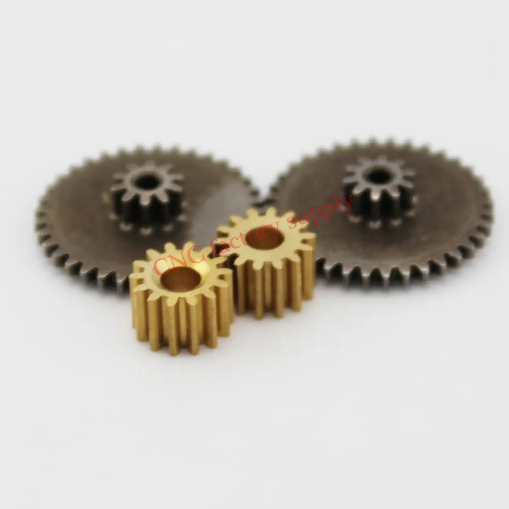 WYY00115-3 (2)_