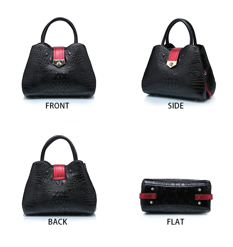 bag (9)