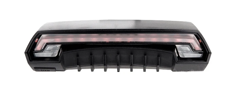 Discount GIYO Bicycle LED Light Bike Seatpost Tail Lamp Wireless MTB Safety Warning Bicycle Rear Light Intelligent Remote Control Light 1 Discount GIYO Bicycle LED Light Bike Seatpost Tail Lamp Wireless MTB Safety Warning Bicycle Rear Light Intelligent Remote Control Light 1