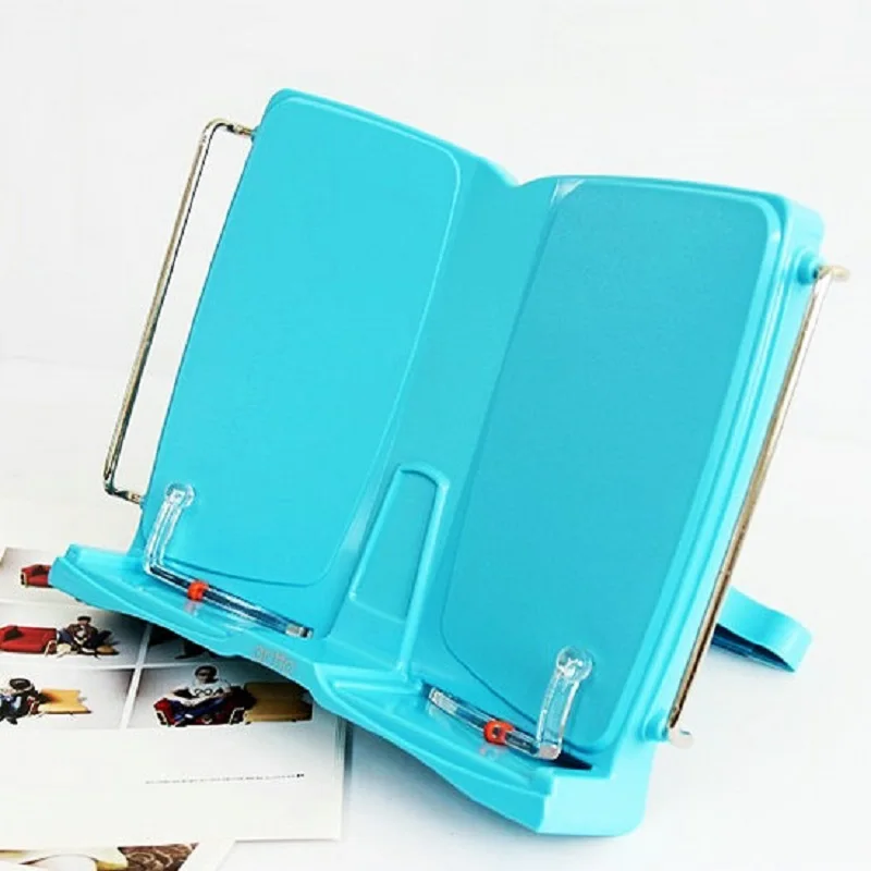 30*25 см Spread Book Stand Plus size чтение кадров; Spread боковые крылья; Удерживайте до максимум мм 60 мм толщиной книги; 13 шагов угол; BST-20 30*25 см Spread Book Stand Plus size чтение кадров; Spread боковые крылья; Удерживайте до максимум мм 60 мм толщиной книги; 13 шагов угол; BST-20
