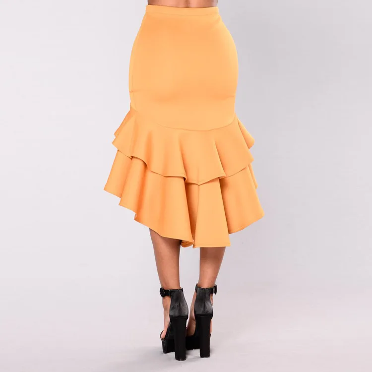 4483449517_726518044