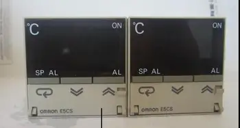

E5CS-R1P E5CS-Q1P E5CS-R1PX