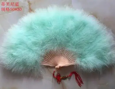QQ20180201202957