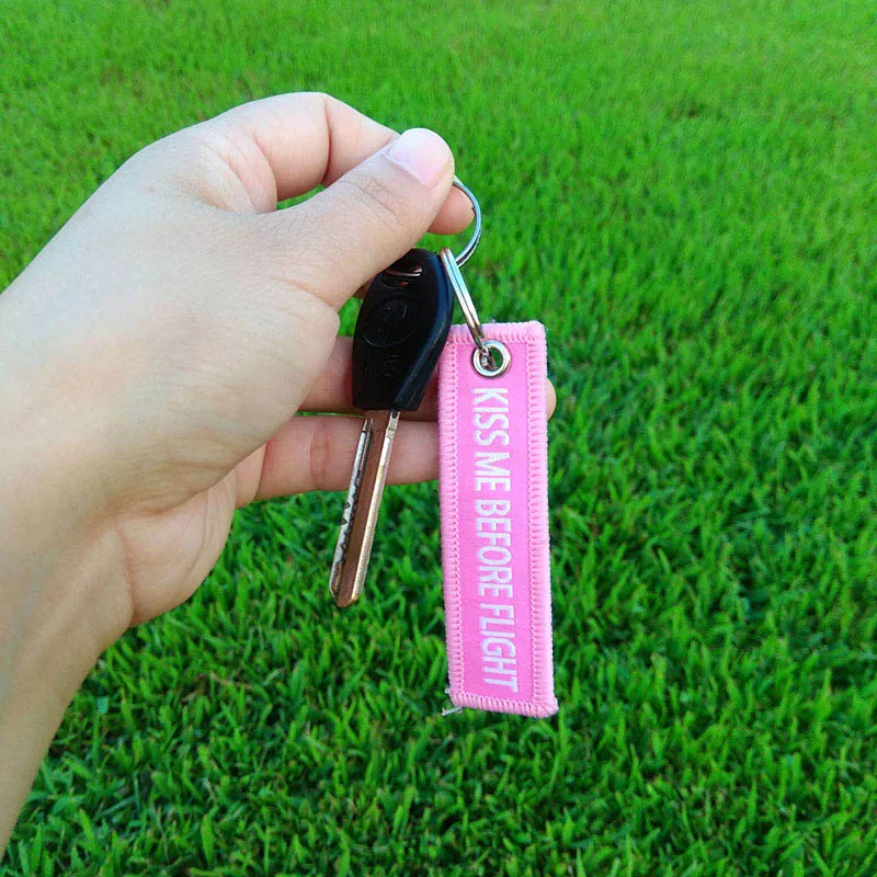 HTB1M3t6jXkoBKNjSZFEq6zrEVXaQ