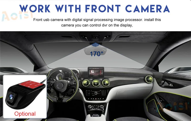 Perfect Android 9.0 Car DVD Stereo Multimedia Head unit For Toyota T27 Avensis 2009-2014 Auto PC Radio GPS Navigation Video Audio 4G RAM 18 Perfect Android 9.0 Car DVD Stereo Multimedia Head unit For Toyota T27 Avensis 2009-2014 Auto PC Radio GPS Navigation Video Audio 4G RAM 18