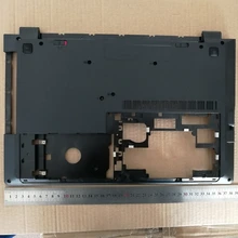 Ноутбук Нижняя чехол Крышка основания для lenovo B50-30 B50-70 B50-80 B51-45 N51-35 N50 сенсорный 20383 AP14K000420