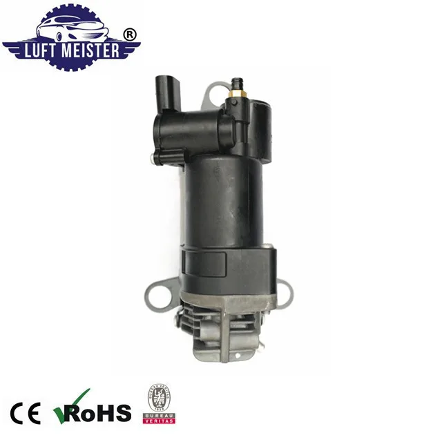 AC-009 (7)