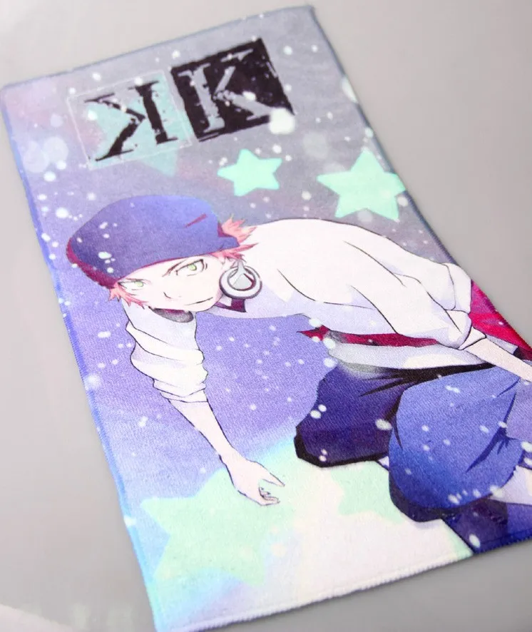 T2wBtuXxtXXXXXXXXX_!!654453259