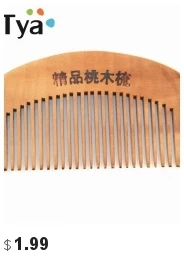 dianxiaobao