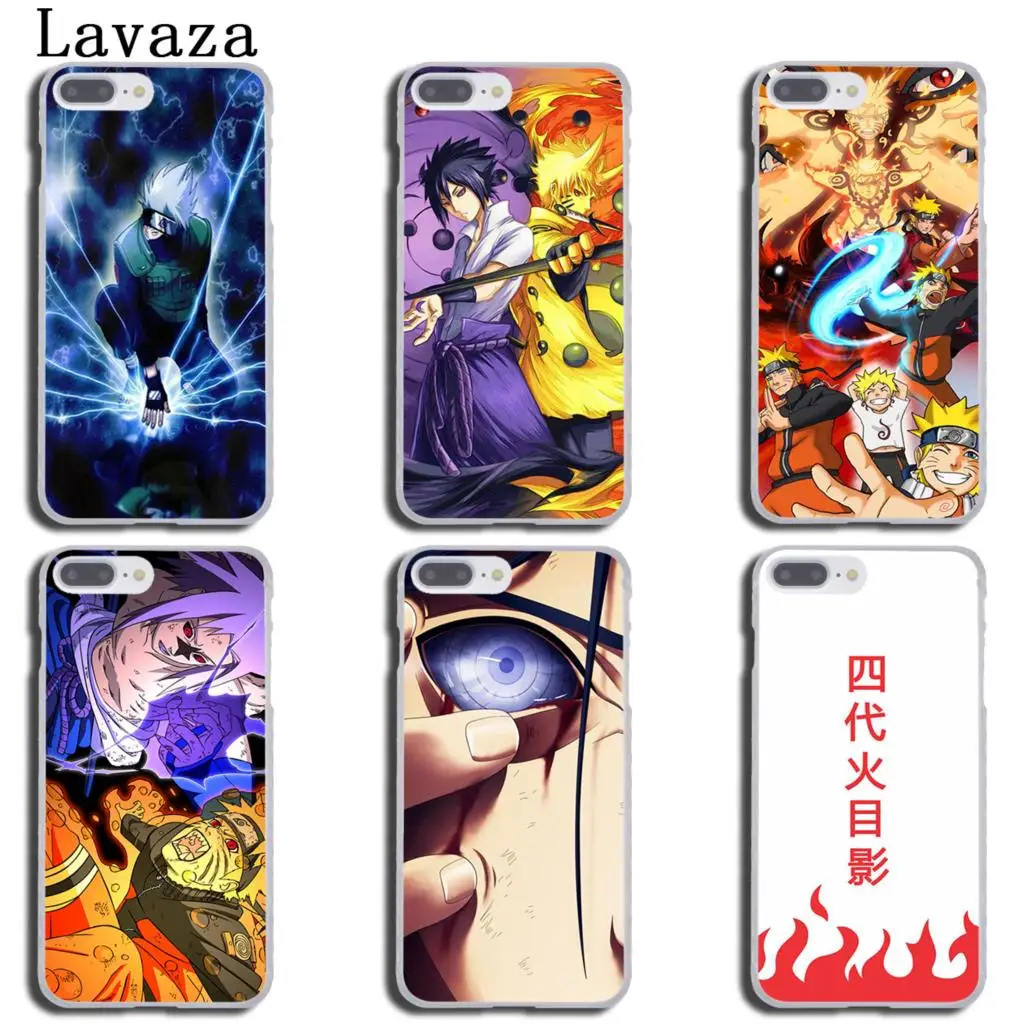 coque iphone xs max kakashi coque iphone xs max kakashi