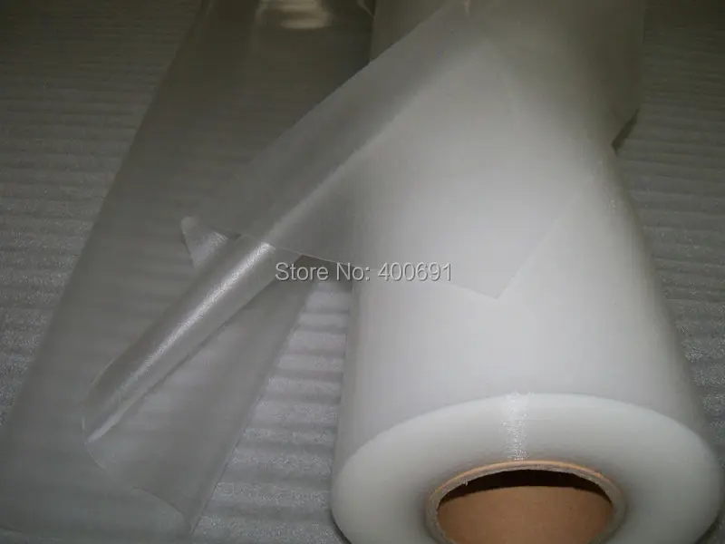 1000mm EVA