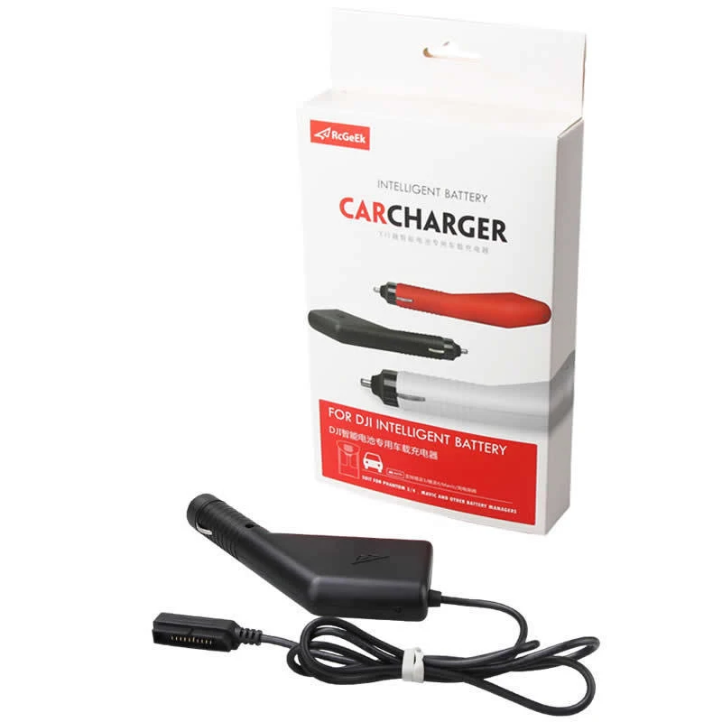 8973485230_2102570903