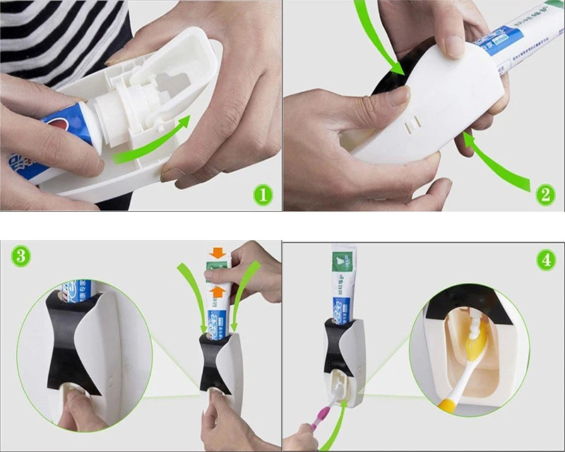 HTB18I4oRVXXXXXrXFXXq6xXFXXXu