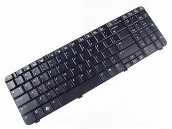 

New for HP/COMPAQ CQ61-414NR CQ61-414 US Keyboard Laptop