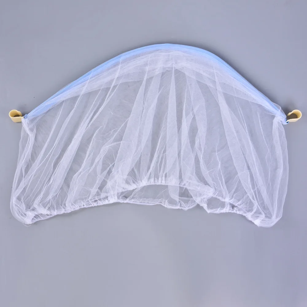 BB01655-5