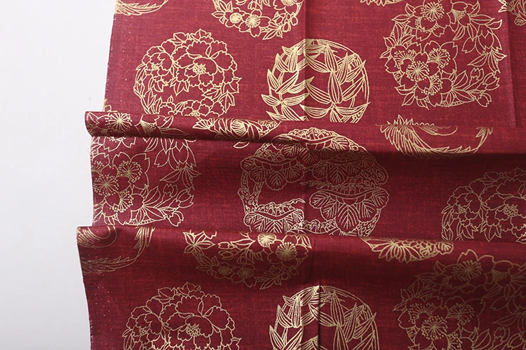 TB2bo47eFXXXXayXXXXXXXXXXXX_!!2165552472