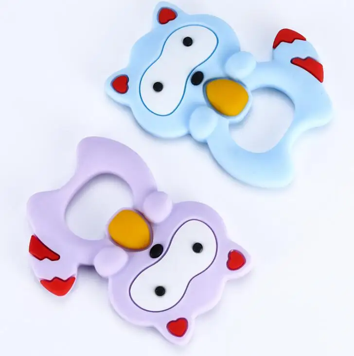 QQ20190423223109