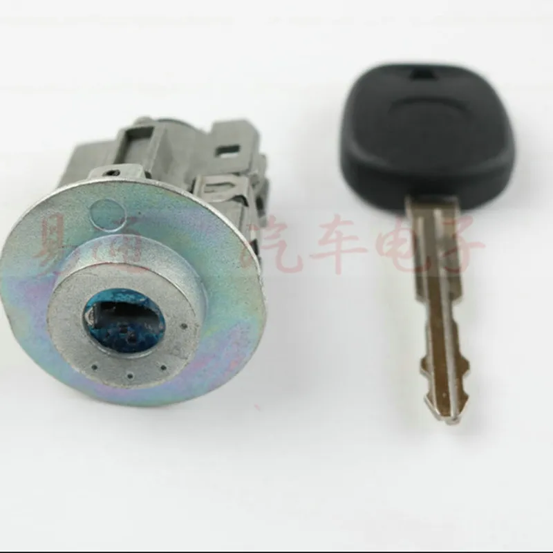 Auto ignition lock Cylinder For Toyota Highlander Camry Reiz ignition