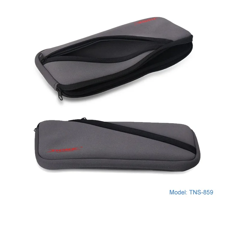 Switch soft bag (5)