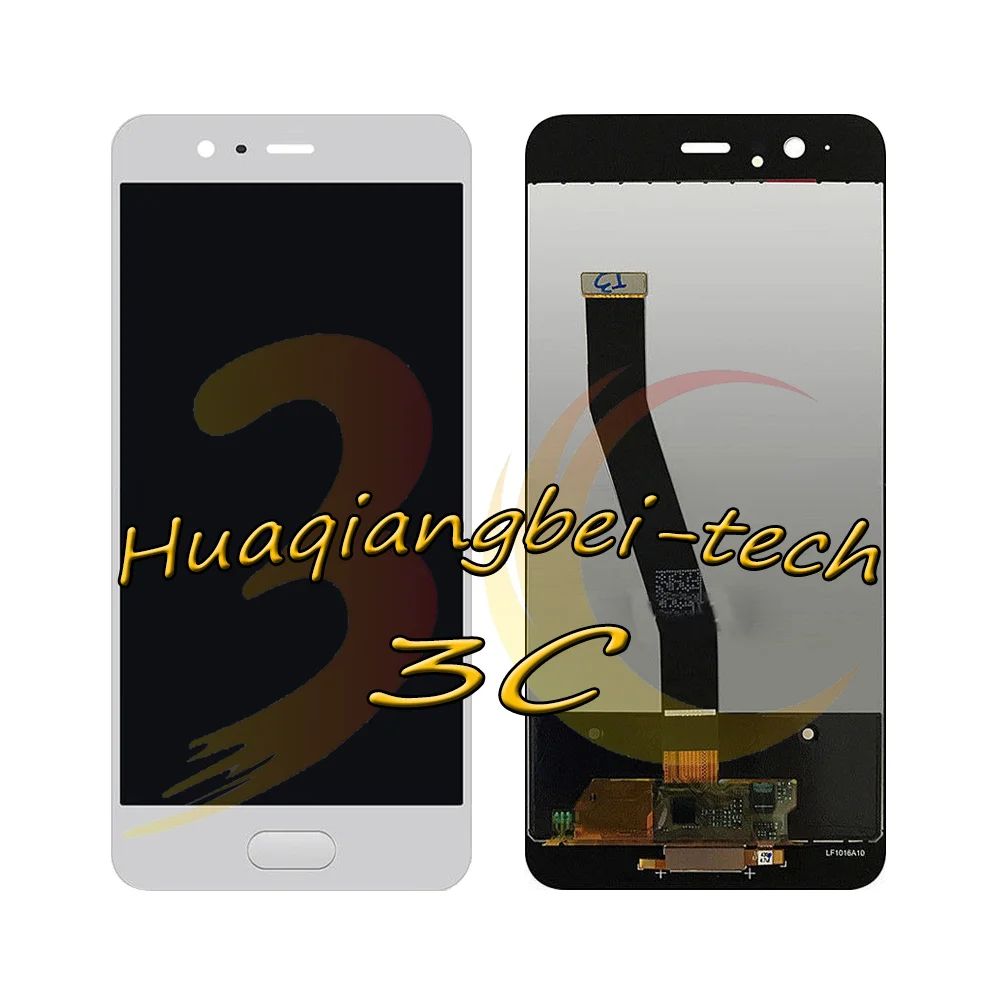 hua-P10-ass-we