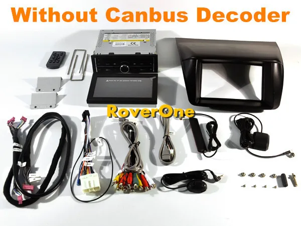 Perfect RoverOne Android 8.0 Car Multimedia System For Mitsubishi Triton L200 Pajero Sport Montero Sport Radio Stereo DVD GPS Navigation 5