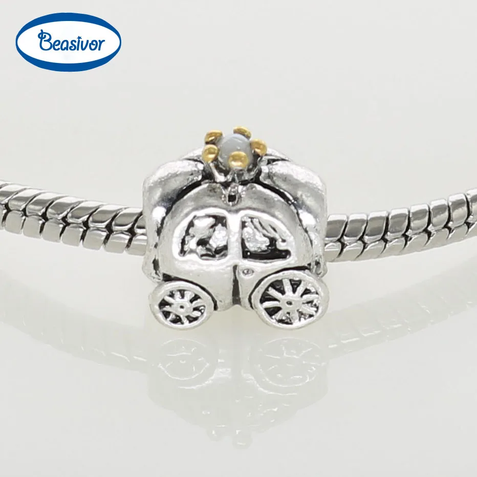 online buy wholesale antique silver beads from china antique online buy wholesale antique silver beads from china antique