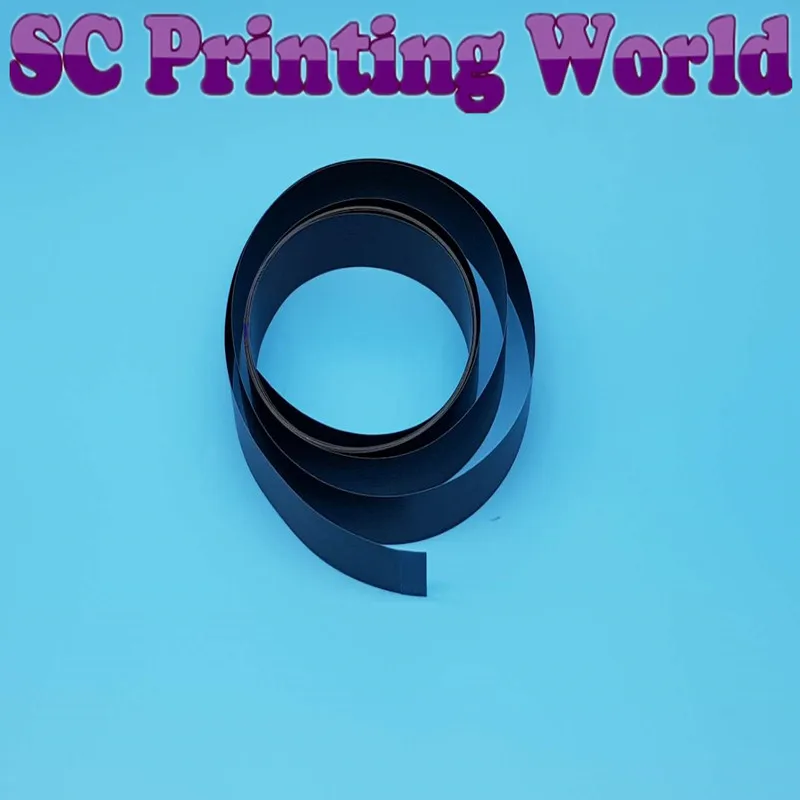 

44 inches black CH538-67025 Trailing cable for HP DesignJet T620 T770 T790 T1120 T1200 T1300 T2300 printers 44 inches