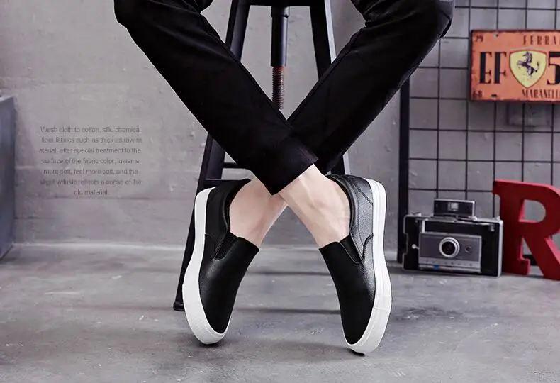 QQ20180316151853