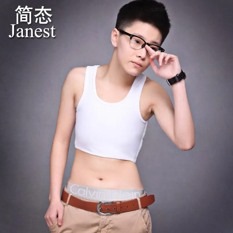 7888826121_786592588