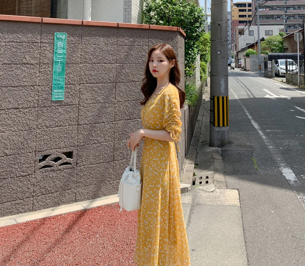 20190628_153619_262