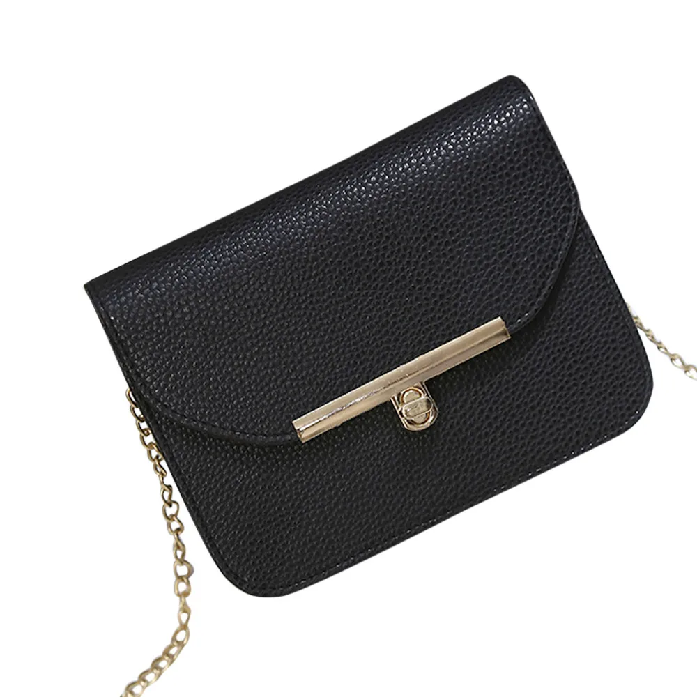 Xiniu качественные Модные женские кожанная женская сумка винтажная сумка через плечо монеты телефон сумка сумки-мессенджеры женская сумочка