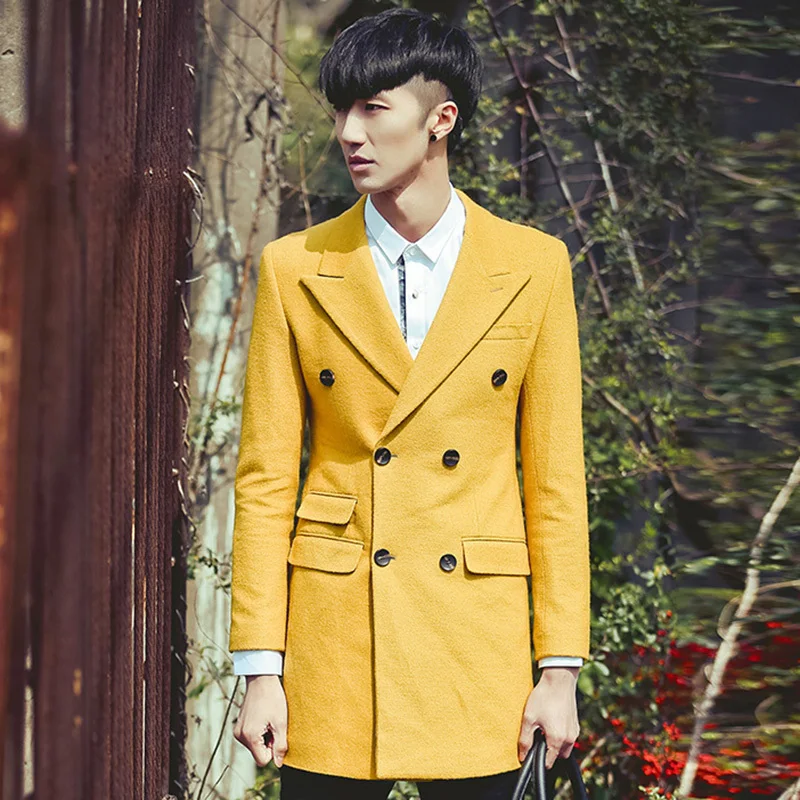 favors|winter coat dogcoats 