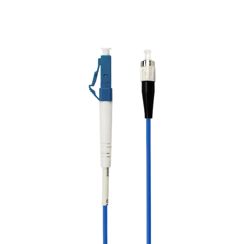 Communication Equipment