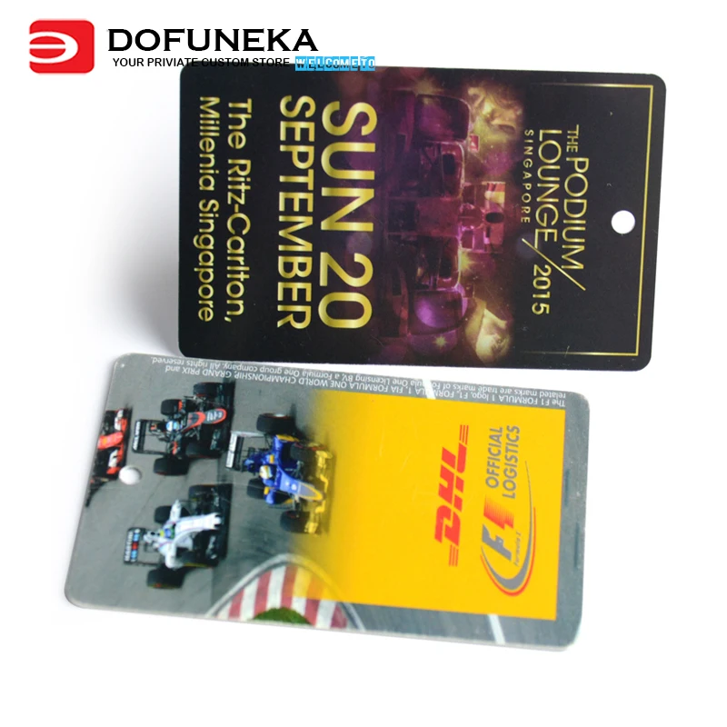 Гарантийная карта безопасности 0 76 мм|plastic card printing|card printingplastic cards |