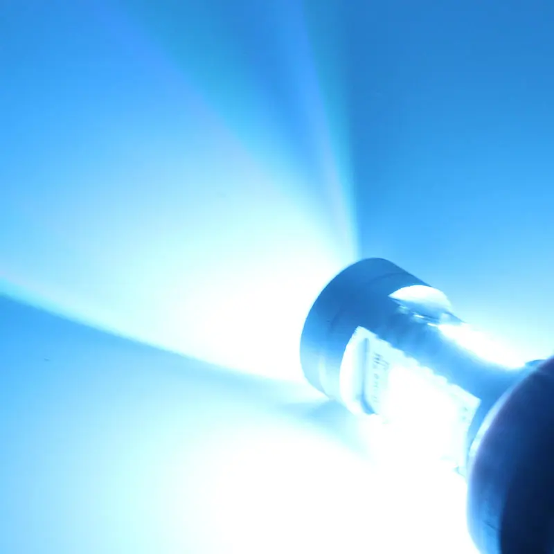 21smd---ice-blue