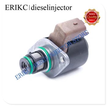 

ERIKC Metering Valve 9109-903 Common Rail Measure Units 9109903 Valve Timing Tool for Delphi