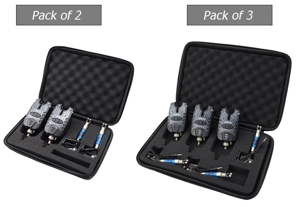 hirisi-fishing-bite-alarm-set-B1138