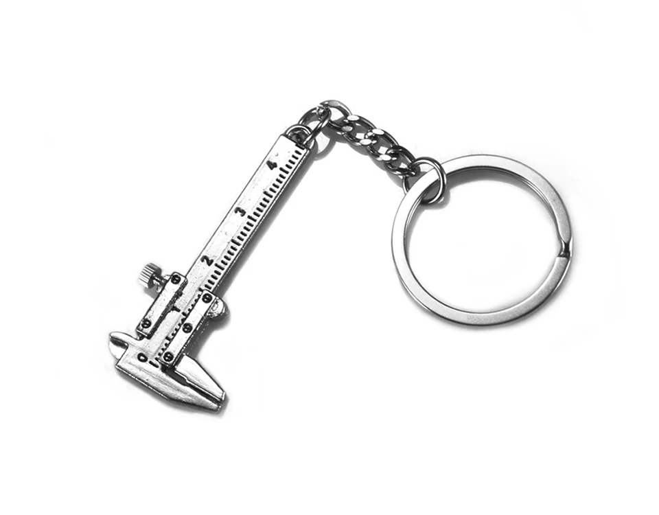 Mini Vernier Caliper (3)