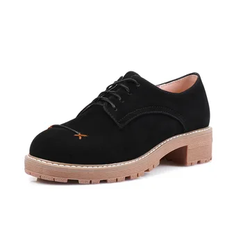 

2018 new age season comfortable with low side with lace-up shoes size code 33-43 code students 1849