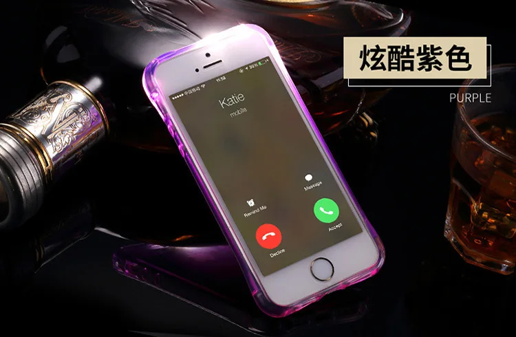 8185360706_1787092857