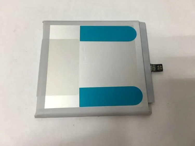 Bt51 meizu аккумулятор