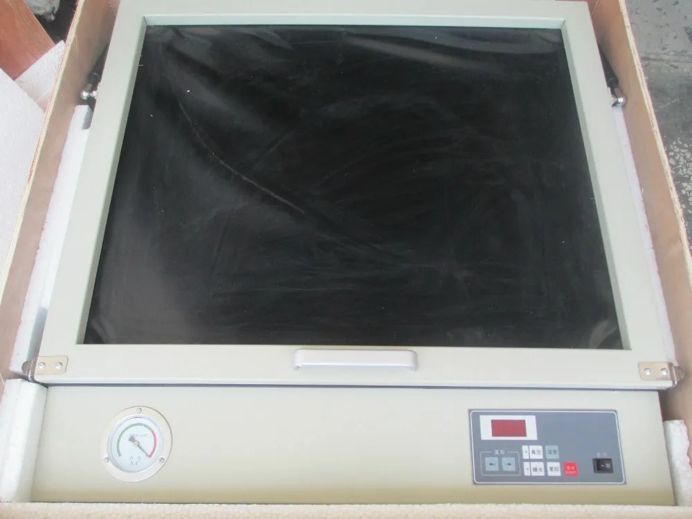 s-l1600 (2)