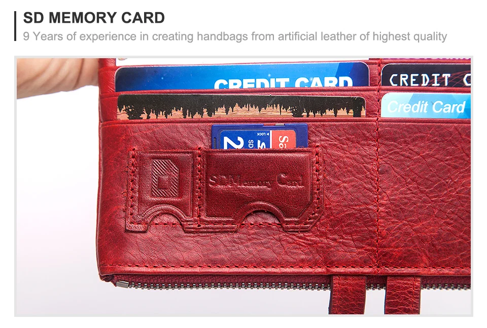 women-wallet-red_06