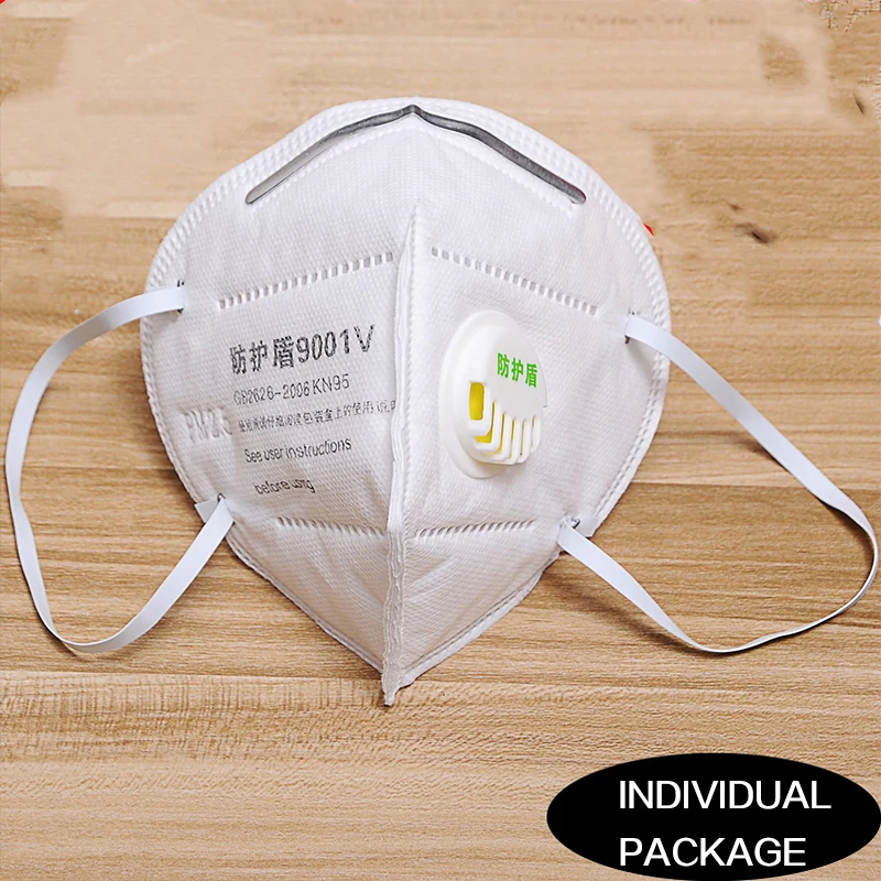 

Car Auto Repair Mask Cleaning Sheet Metal Sand Dust Professional Maks Electrical Welding Dust-proof Spray Paint Masks 9001