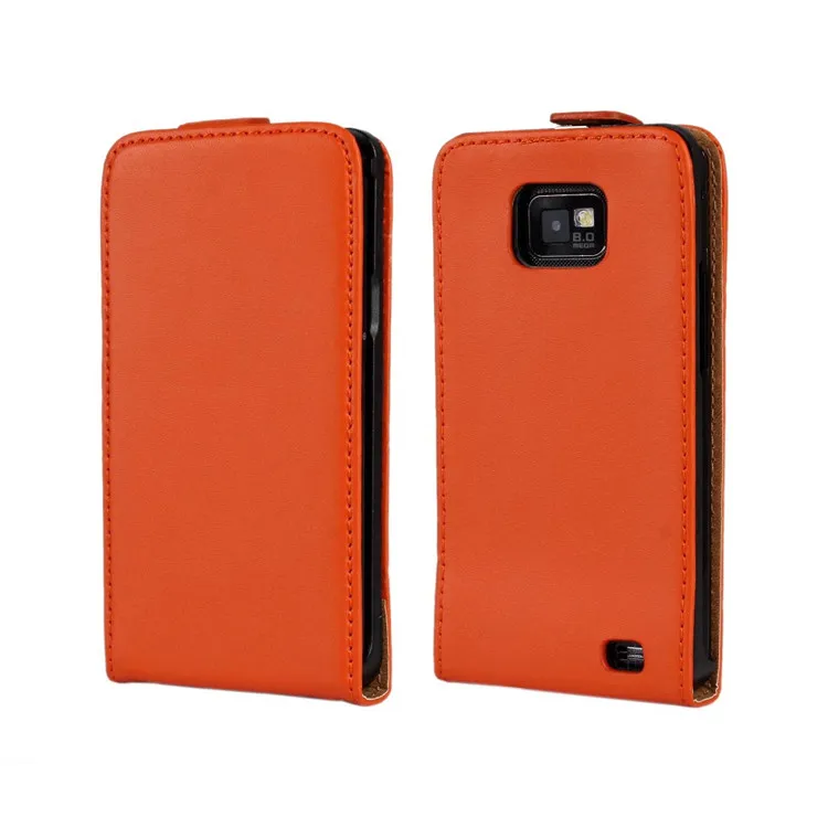 I9100  (5)