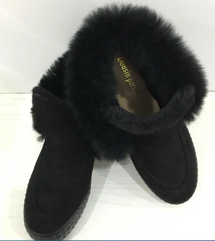 QQ20180117220044