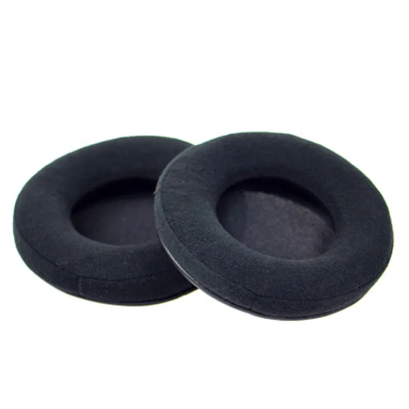 High Quality Foam Ear Pads Cushions for ATH-Ad1000x Ad2000x Ad900x Ad700x A500 A500x A700 A900x Headphones Ear Pad 10.15 (2)