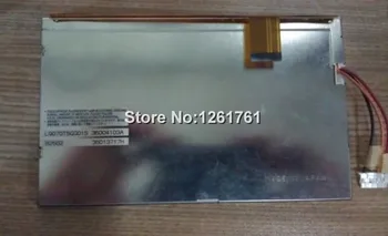

LQ070T5GG01S