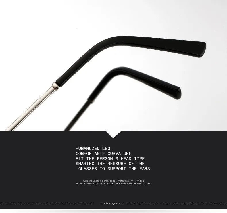 gafas de sol (40)