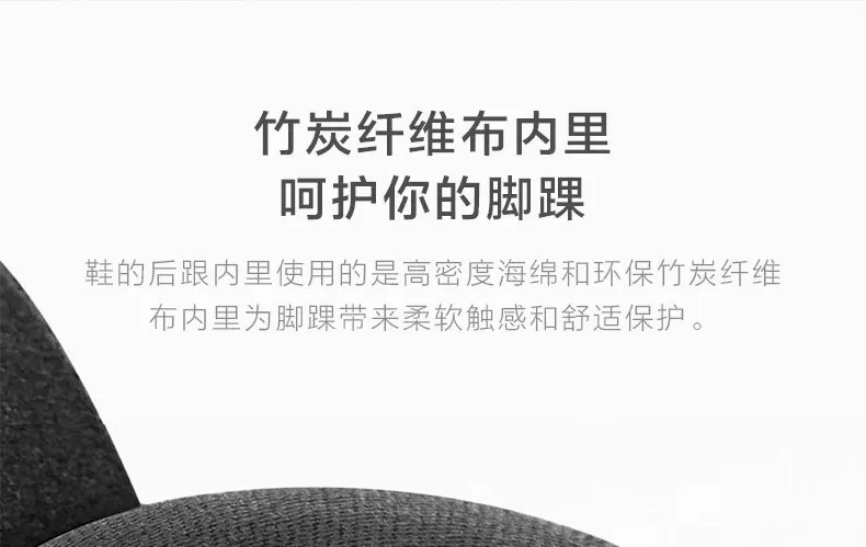 img (24)